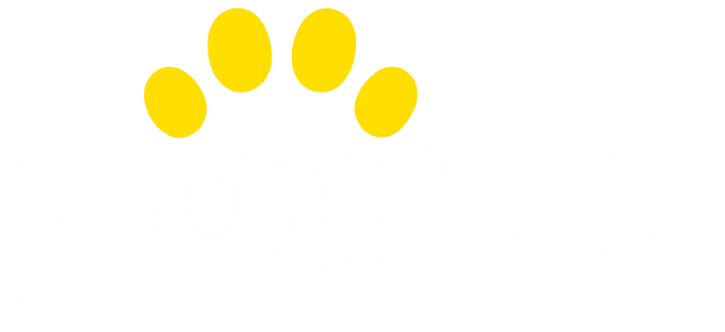 Pawmills